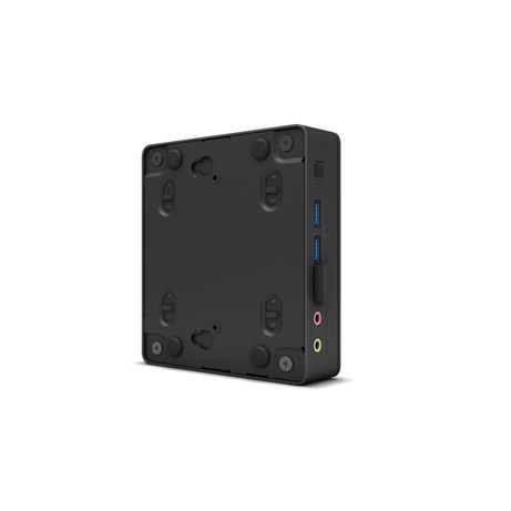 ATLAS CANYON NUC11ATKC2 EU BAREBONE L6 EU CO RD - Imagen 8 de 15 ATLAS CANYON NUC11ATKC2 EU BAREBONE L6 EU CO RD - Imagen 8 de 15