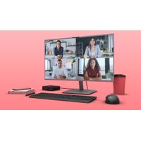Miniatura 9 de ATLAS CANYON NUC11ATKC2 EU BAREBONE L6 EU CO RD