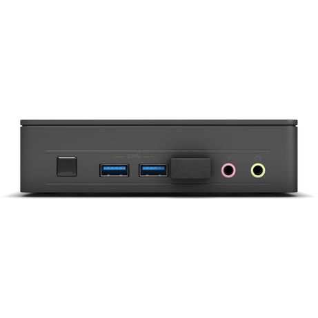ATLAS CANYON NUC11ATKC2 EU BAREBONE L6 EU CO RD - Imagen 15 de 15 ATLAS CANYON NUC11ATKC2 EU BAREBONE L6 EU CO RD - Imagen 15 de 15