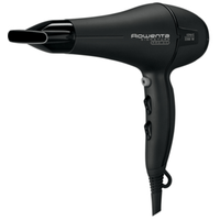 Miniatura 1 de SECADOR DE PELO ROWENTA CV7810F0 2200 W