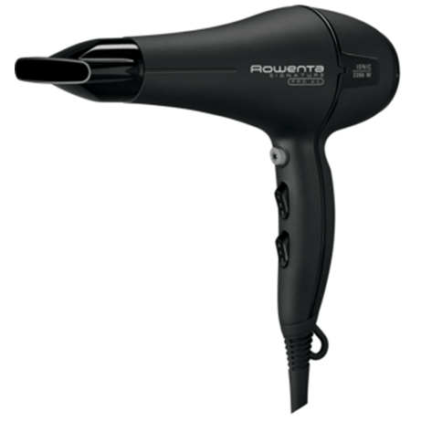 SECADOR DE PELO ROWENTA CV7810F0 2200 W - Imagen 1 de 4 SECADOR DE PELO ROWENTA CV7810F0 2200 W - Imagen 1 de 4