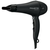 Miniatura 2 de SECADOR DE PELO ROWENTA CV7810F0 2200 W