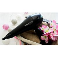 Miniatura 3 de SECADOR DE PELO ROWENTA CV7810F0 2200 W