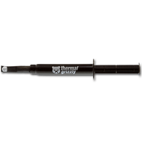 Miniatura 1 de Thermal Grizzly Aeronaut compuesto disipador de calor 8,5 W/m·K 3,9 g