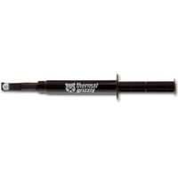 Miniatura 2 de Thermal Grizzly Aeronaut compuesto disipador de calor 8,5 W/m·K 3,9 g