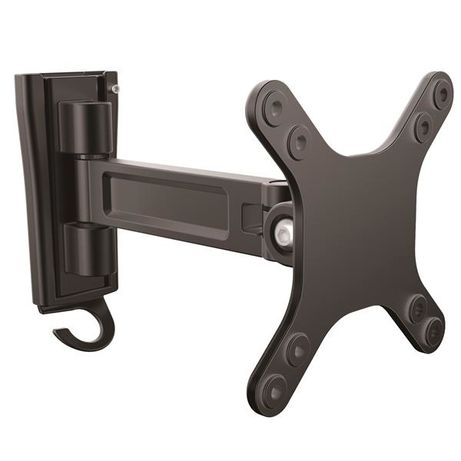 SOPORTE DE PARED VESA DE UN UN SOLO GIRO PARA MONIT OR - Imagen 2 de 7 SOPORTE DE PARED VESA DE UN UN SOLO GIRO PARA MONIT OR - Imagen 2 de 7
