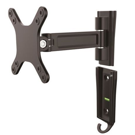 SOPORTE DE PARED VESA DE UN UN SOLO GIRO PARA MONIT OR - Imagen 3 de 7 SOPORTE DE PARED VESA DE UN UN SOLO GIRO PARA MONIT OR - Imagen 3 de 7