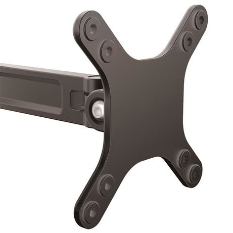 SOPORTE DE PARED VESA DE UN UN SOLO GIRO PARA MONIT OR - Imagen 4 de 7 SOPORTE DE PARED VESA DE UN UN SOLO GIRO PARA MONIT OR - Imagen 4 de 7
