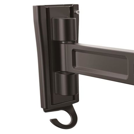 SOPORTE DE PARED VESA DE UN UN SOLO GIRO PARA MONIT OR - Imagen 5 de 7 SOPORTE DE PARED VESA DE UN UN SOLO GIRO PARA MONIT OR - Imagen 5 de 7