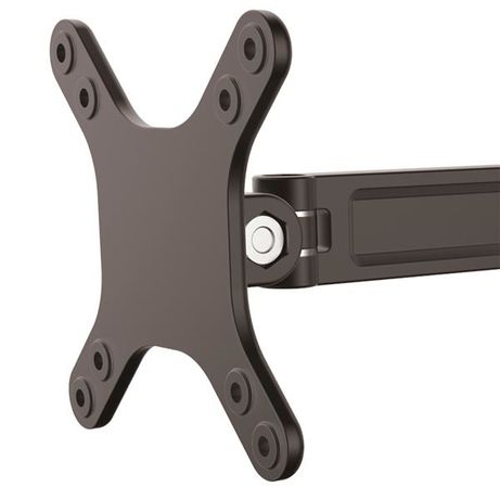 SOPORTE DE PARED VESA DE UN UN SOLO GIRO PARA MONIT OR - Imagen 6 de 7 SOPORTE DE PARED VESA DE UN UN SOLO GIRO PARA MONIT OR - Imagen 6 de 7