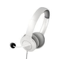 Miniatura 6 de AURICULARES OFFICE3 ENERGY SISTEM WHITE