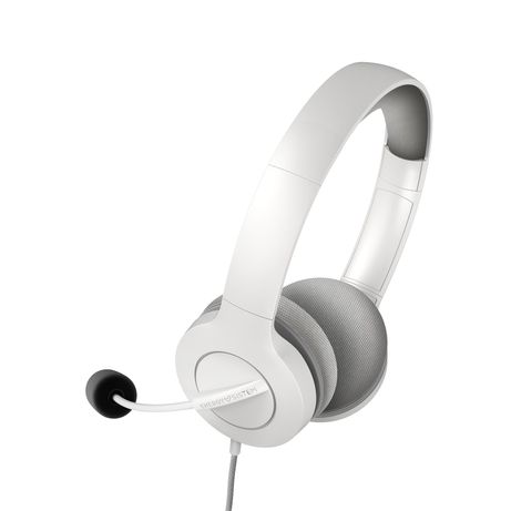 AURICULARES OFFICE3 ENERGY SISTEM WHITE - Imagen 6 de 8 AURICULARES OFFICE3 ENERGY SISTEM WHITE - Imagen 6 de 8