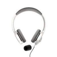 Miniatura 7 de AURICULARES OFFICE3 ENERGY SISTEM WHITE