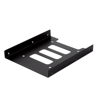 Miniatura 1 de DISCO DURO SSD UNYKA Black