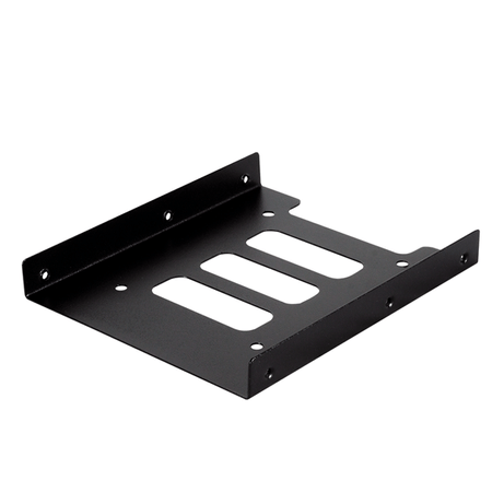 DISCO DURO SSD UNYKA Black - Imagen 1 de 4 DISCO DURO SSD UNYKA Black - Imagen 1 de 4