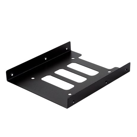 DISCO DURO SSD UNYKA Black - Imagen 4 de 4 DISCO DURO SSD UNYKA Black - Imagen 4 de 4