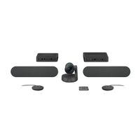 Miniatura 4 de Rally Plus Black EU/Russia/Turkey/Ukrain
