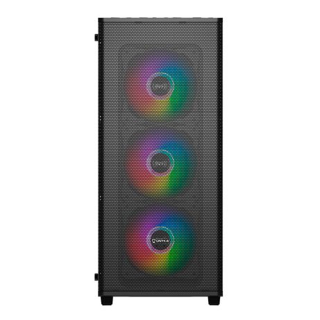 Netway PC Gaming Intel Core i5-14400F 32 GB DDR4 1 TB SSD NVIDIA