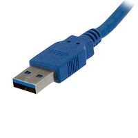 Miniatura 4 de CABLE 1M EXTENSION PASIVO USB