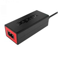 Miniatura 1 de approx APPA10 Adaptador portatil 90w Lenovo 11*5mm