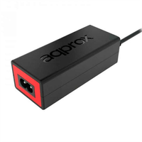 Miniatura 2 de approx APPA10 Adaptador portatil 90w Lenovo 11*5mm