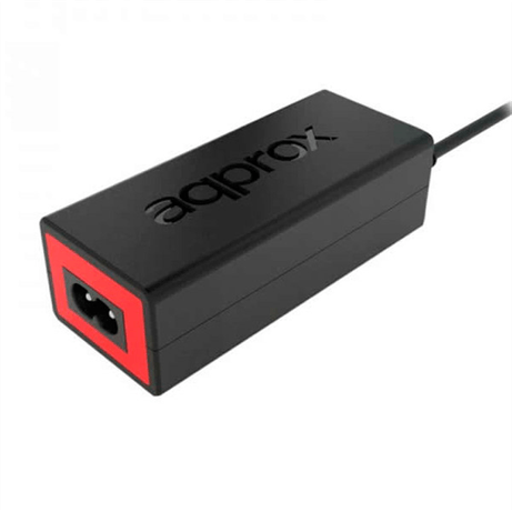 approx APPA10 Adaptador portatil 90w Lenovo 11*5mm - Imagen 2 de 2 approx APPA10 Adaptador portatil 90w Lenovo 11*5mm - Imagen 2 de 2