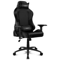 Miniatura 2 de SILLA GAMING DRIFT DR250 NEGRA