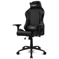 Miniatura 4 de SILLA GAMING DRIFT DR250 NEGRA