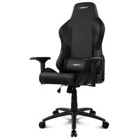 Miniatura 5 de SILLA GAMING DRIFT DR250 NEGRA