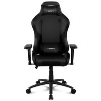 Miniatura 6 de SILLA GAMING DRIFT DR250 NEGRA