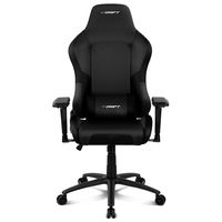 Miniatura 7 de SILLA GAMING DRIFT DR250 NEGRA