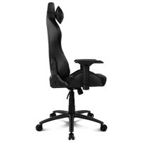 Miniatura 8 de SILLA GAMING DRIFT DR250 NEGRA