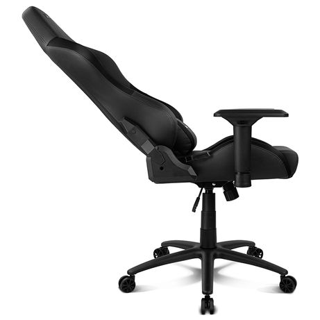 SILLA GAMING DRIFT DR250 NEGRA - Imagen 9 de 16 SILLA GAMING DRIFT DR250 NEGRA - Imagen 9 de 16