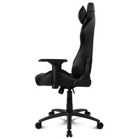 Miniatura 10 de SILLA GAMING DRIFT DR250 NEGRA