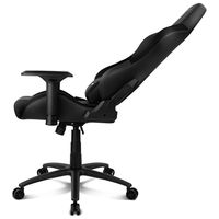 Miniatura 11 de SILLA GAMING DRIFT DR250 NEGRA