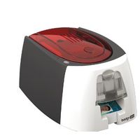 Miniatura 3 de IMPRESORA DE TARJETA MODELO 200 BADGY B22U0000RS