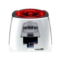 Miniatura 5 de IMPRESORA DE TARJETA MODELO 200 BADGY B22U0000RS