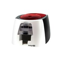 Miniatura 6 de IMPRESORA DE TARJETA MODELO 200 BADGY B22U0000RS