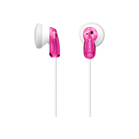 Miniatura 1 de AURICULARES SONY MDR-V150 NEGRO