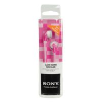 Miniatura 2 de AURICULARES SONY MDR-V150 NEGRO