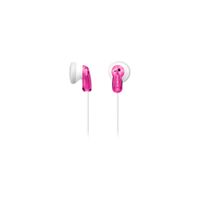 Miniatura 3 de AURICULARES SONY MDR-V150 NEGRO