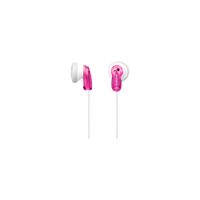 Miniatura 4 de AURICULARES SONY MDR-V150 NEGRO