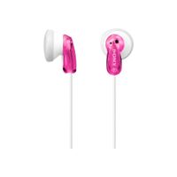 Miniatura 5 de AURICULARES SONY MDR-V150 NEGRO