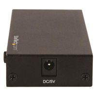 Miniatura 3 de SWITCH CONMUTADOR HDMI 4 PUERTOS 4K 60HZ ULTRA HD IN