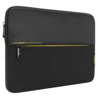 Miniatura 3 de Targus CityGear 14" Laptop Sleeve Black