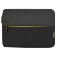 Miniatura 5 de Targus CityGear 14" Laptop Sleeve Black