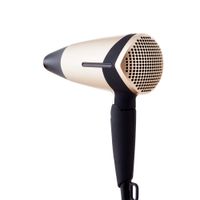 Miniatura 2 de SECADOR DE PELO ORBEGOZO SE1600 1600 W
