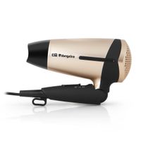 Miniatura 3 de SECADOR DE PELO ORBEGOZO SE1600 1600 W