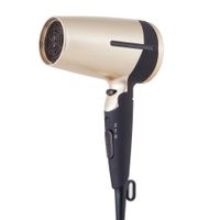 Miniatura 5 de SECADOR DE PELO ORBEGOZO SE1600 1600 W
