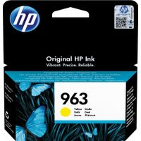 Miniatura 13 de INK CARTRIDGE NO 963 YELLOW